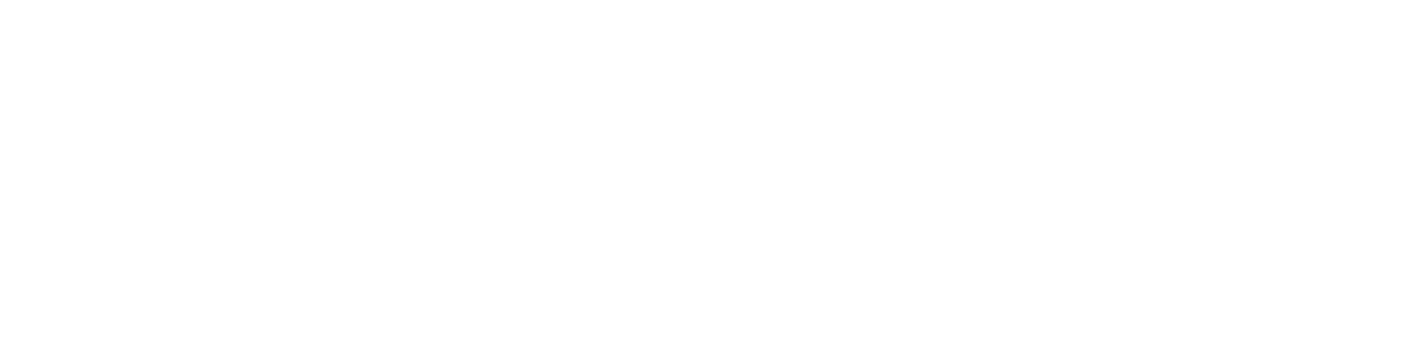 Home From The Future