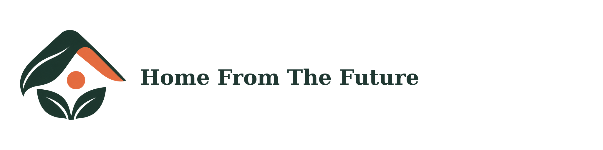 Home From The Future